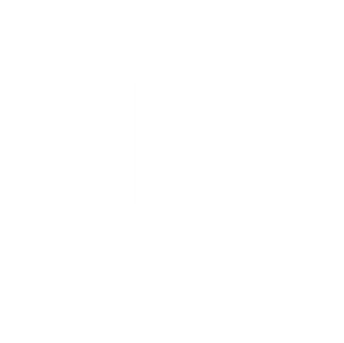 Over Dutch Drone Delta