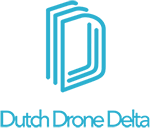 Dutch Drone Delta