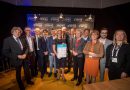 Stichting Dutch Drone Delta officieel opgericht