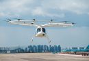 Partners Dutch Drone Delta te gast bij BNR Eyeopeners