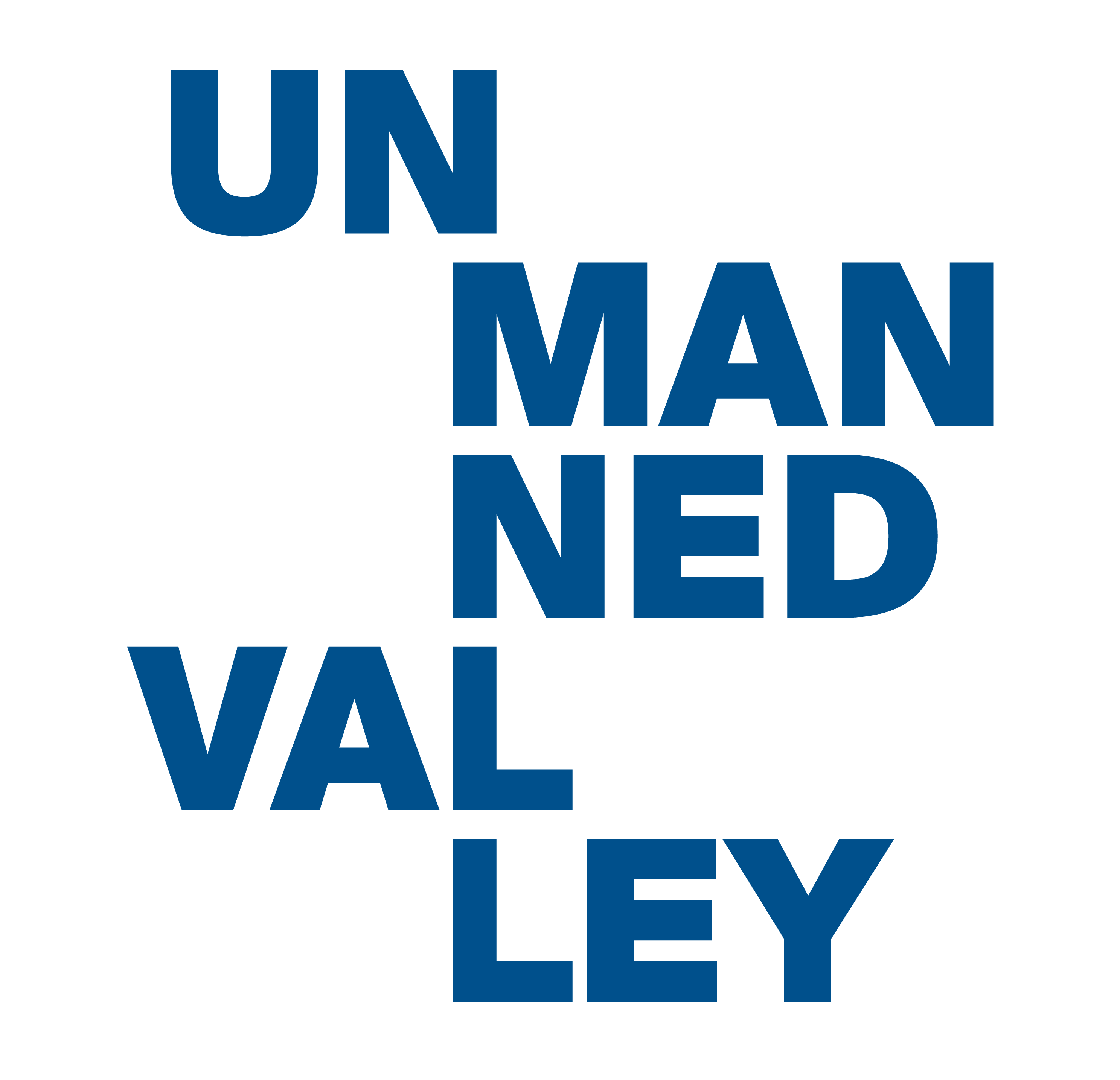 UMV logo