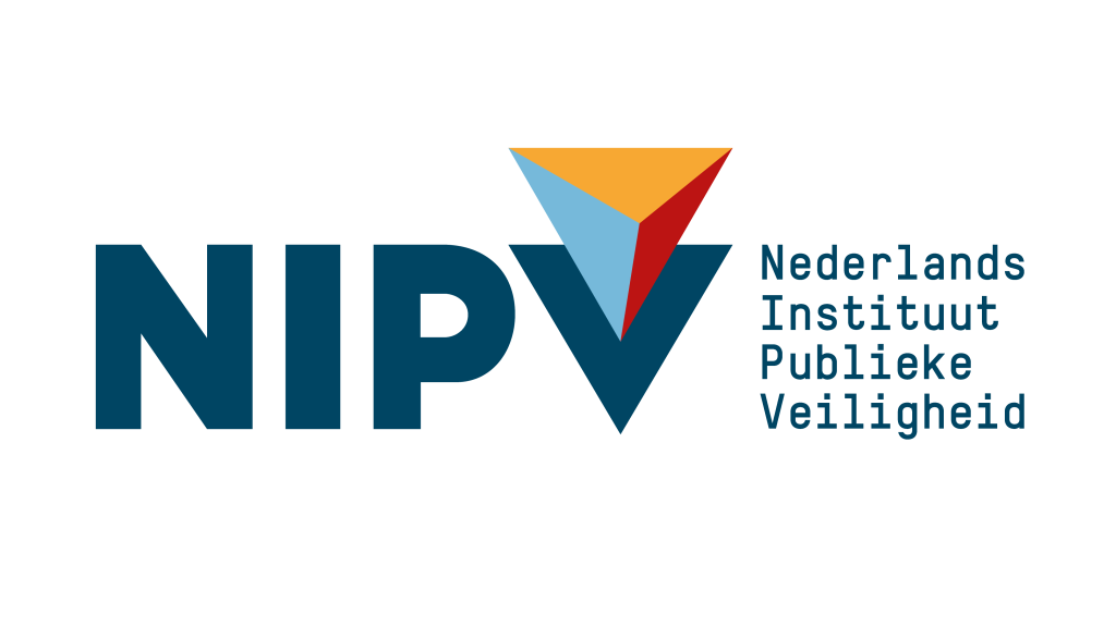 nipv logo