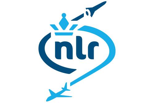 logo nlr